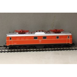 Fleischmann 737201 NIEUW