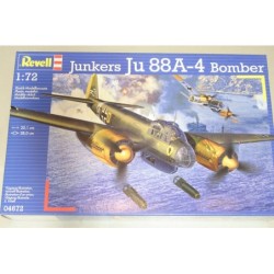 Revell 4672