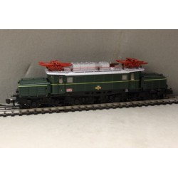 Fleischmann 997139 NIEUW