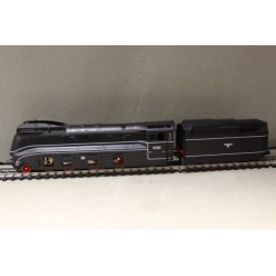 Fleischmann 997139 NIEUW