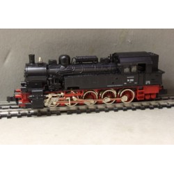 Fleischmann 997139 NIEUW