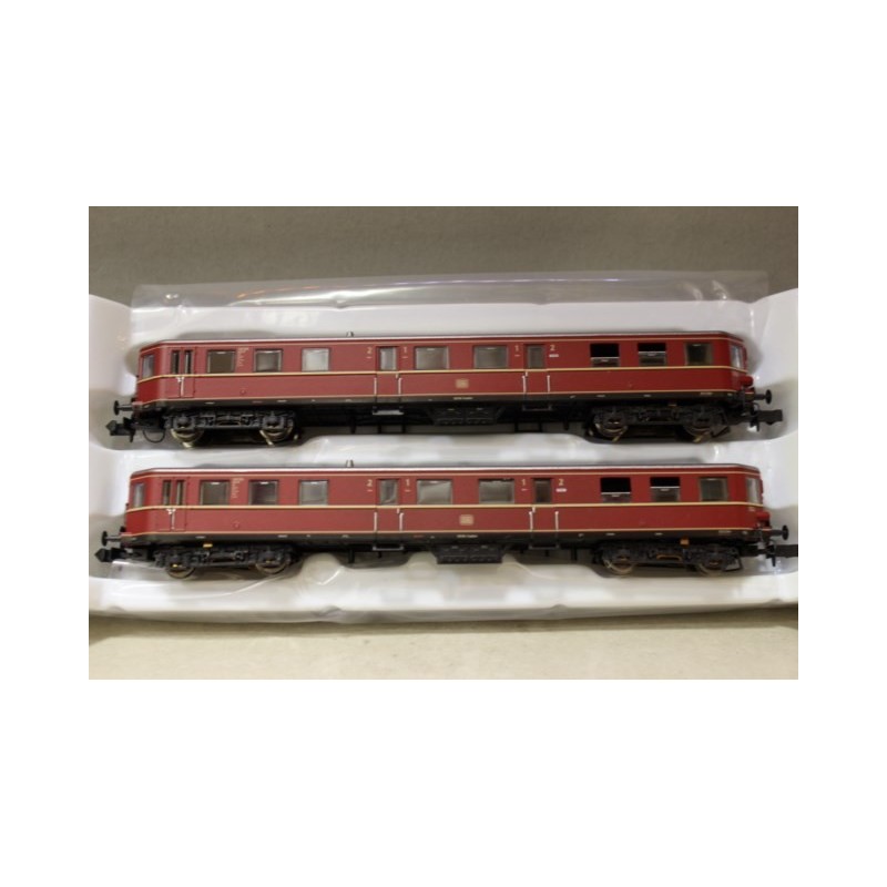 Hobbytrain 2683 NIEUW