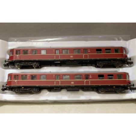 Hobbytrain 2683 NIEUW