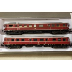 Hobbytrain 2683 NIEUW