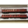 Hobbytrain 2683 NIEUW