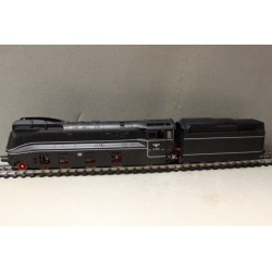 Fleischmann 997139 NIEUW