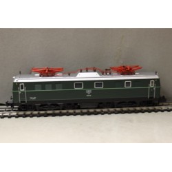 Fleischmann 997139 NIEUW