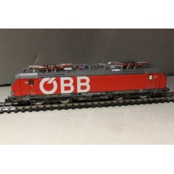 Fleischmann 997139 NIEUW