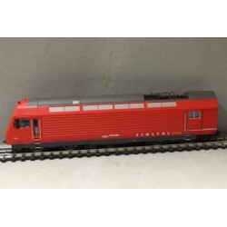 Fleischmann 997139 NIEUW