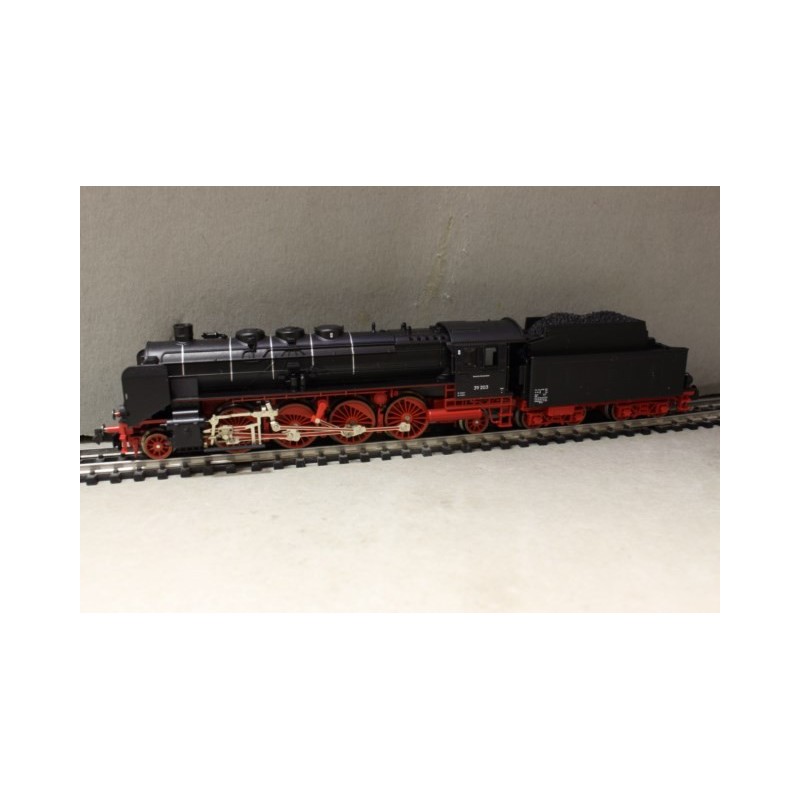 Fleischmann 997139 NIEUW