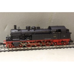 Fleischmann 997139 NIEUW