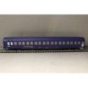 Fleischmann 867601 NIEUW