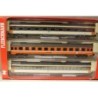 Fleischmann 867601 NIEUW