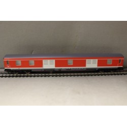 Fleischmann 867601 NIEUW
