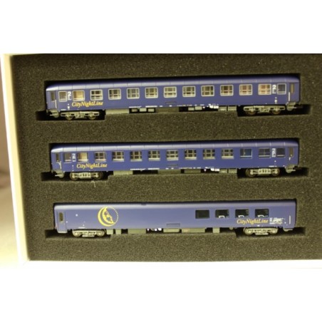 LS Models 79002 NIEUW