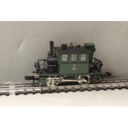 Minitrix 12864 NIEUW