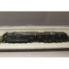 Minitrix 12864 NIEUW