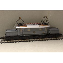 Minitrix 13380 NIEUW