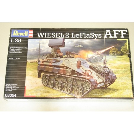 Revell 3094