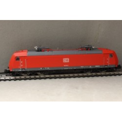 Minitrix 13378 NIEUW