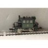 Minitrix 13380 NIEUW