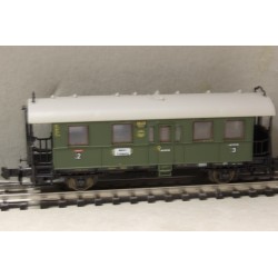 Minitrix 13380 NIEUW