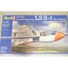 Revell 4273