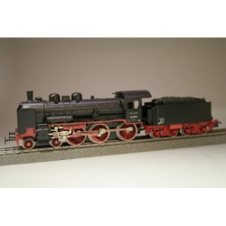 Marklin 3099 .2 GEBRUIKT