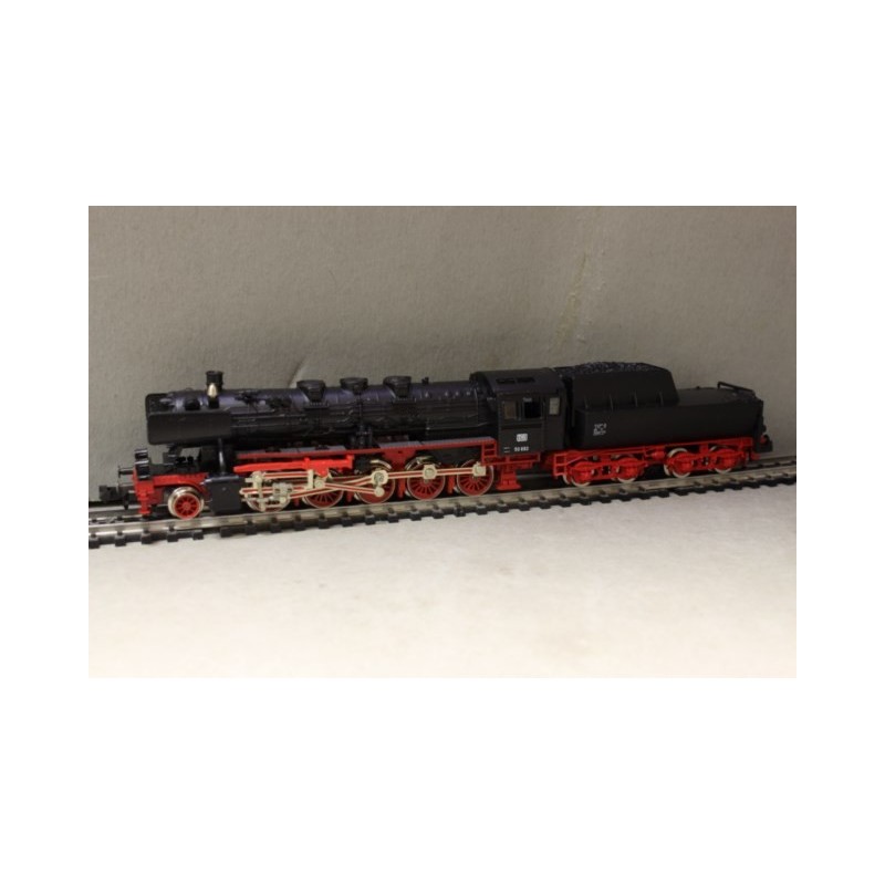 Fleischmann 7179 NIEUW