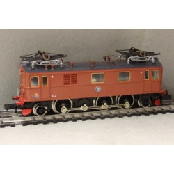 Fleischmann 737101 NIEUW