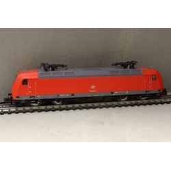 Fleischmann 737101 NIEUW