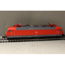Fleischmann 737101 NIEUW