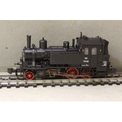 Fleischmann 737063 A NIEUW