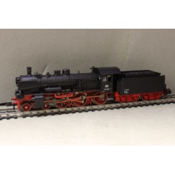 Fleischmann 737063 A NIEUW