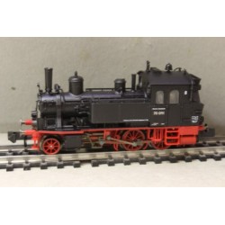 Fleischmann 737063 A NIEUW