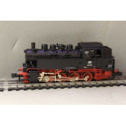 Fleischmann 737063 A NIEUW