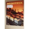 Minitrix catalogus 1992/1993