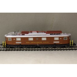 Hobbytrain 10180 NIEUW