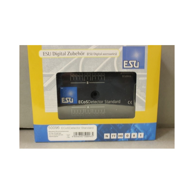 ESU 50096