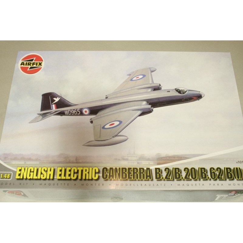 Airfix 10101