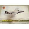 Airfix 10101