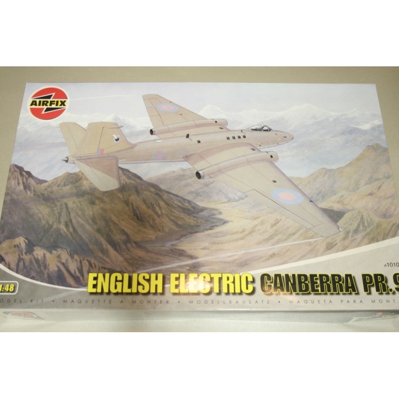 Airfix 10103