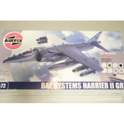 Airfix 50042