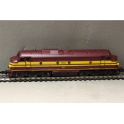 Minitrix 12844 NIEUW