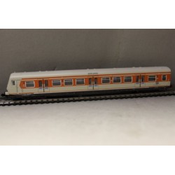 Minitrix 13193 .1 NIEUW