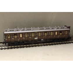 Fleischmann 858045 NIEUW