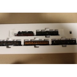 Fleischmann 858045 NIEUW