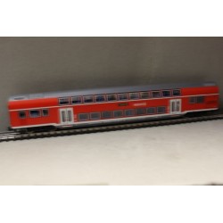 Minitrix 15749 NIEUW