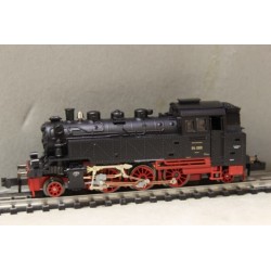 Minitrix 15749 NIEUW
