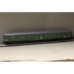 Minitrix 15751 NIEUW